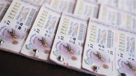 விற்காத லாட்டரிக்கு 12 கோடி ரூபாய் பரிசு; .